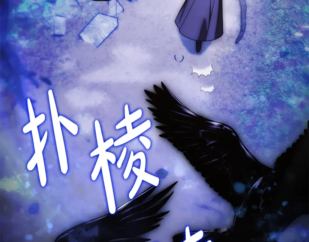 第345页