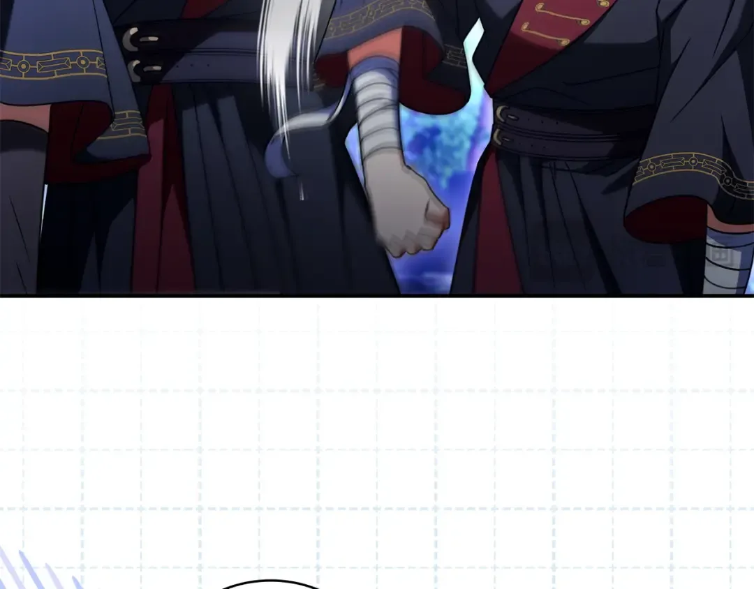 第279页