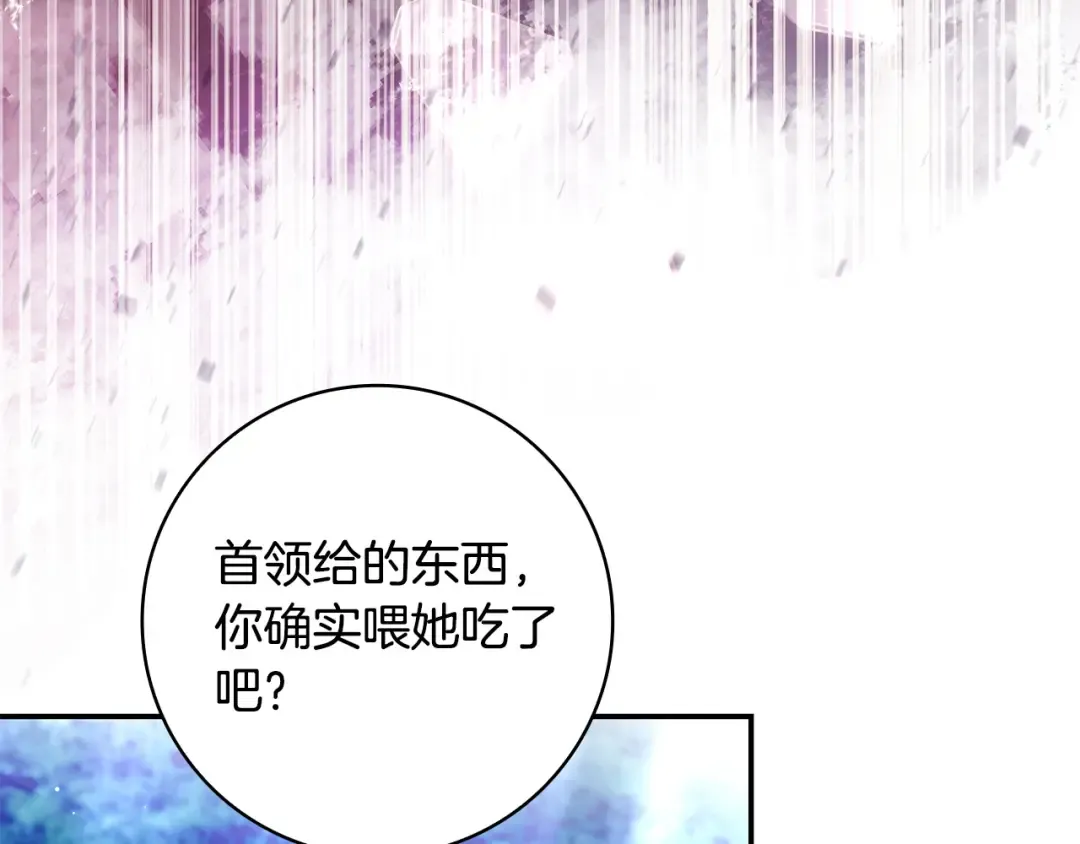 第318页