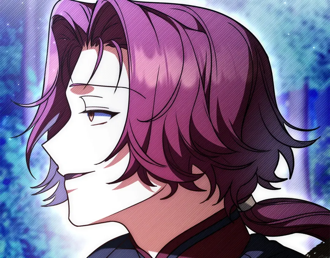 第291页