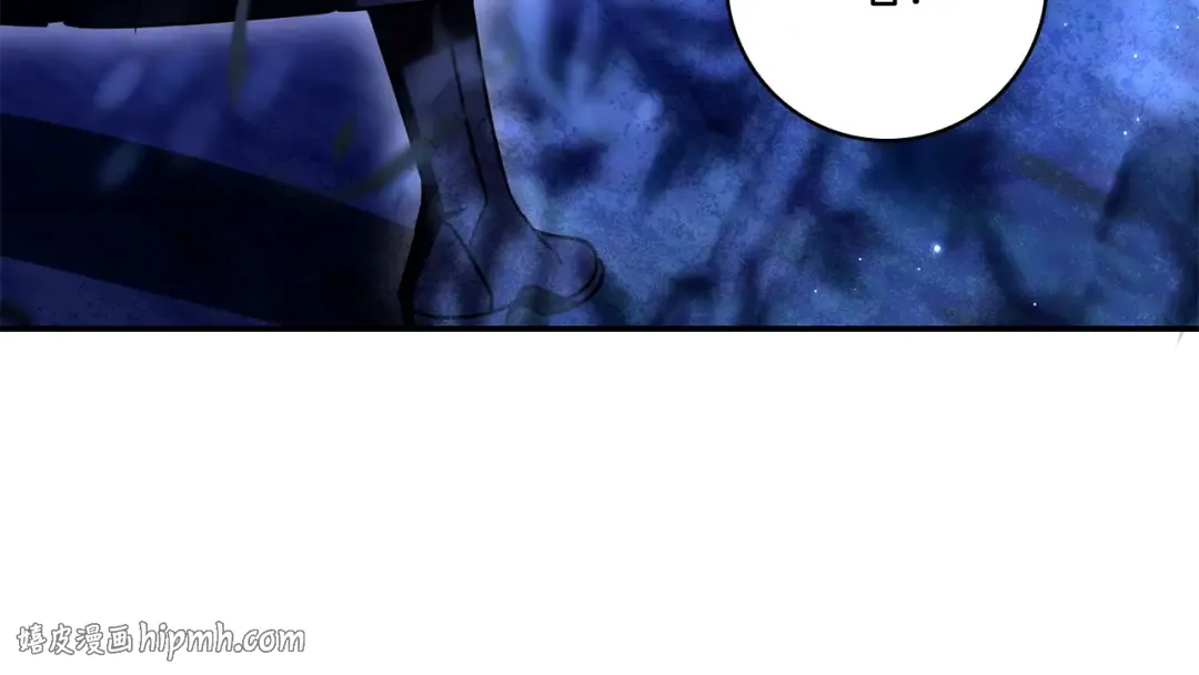 第213页