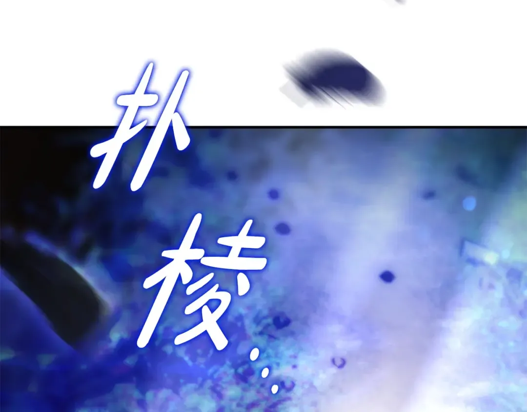第339页