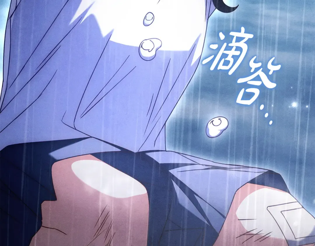 第228页
