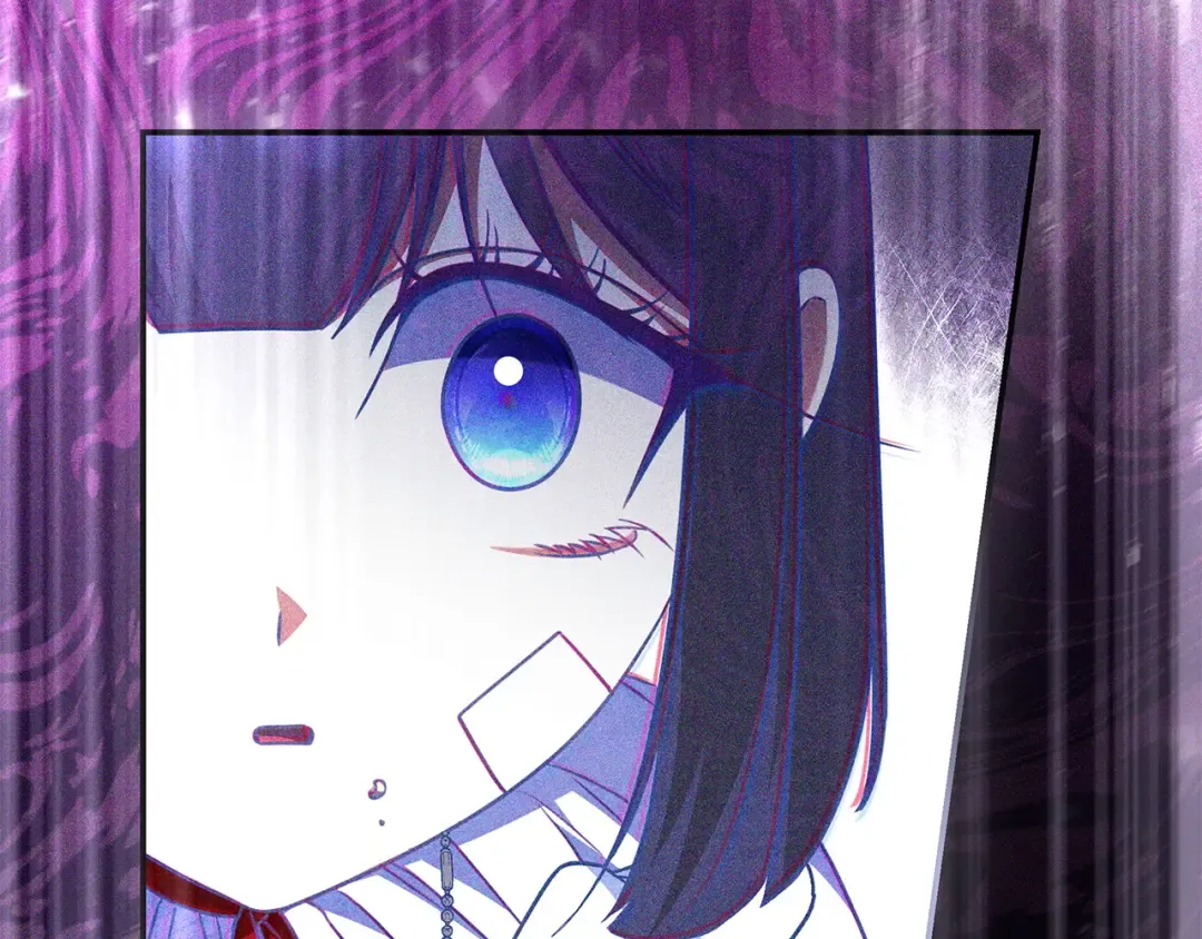 第435页