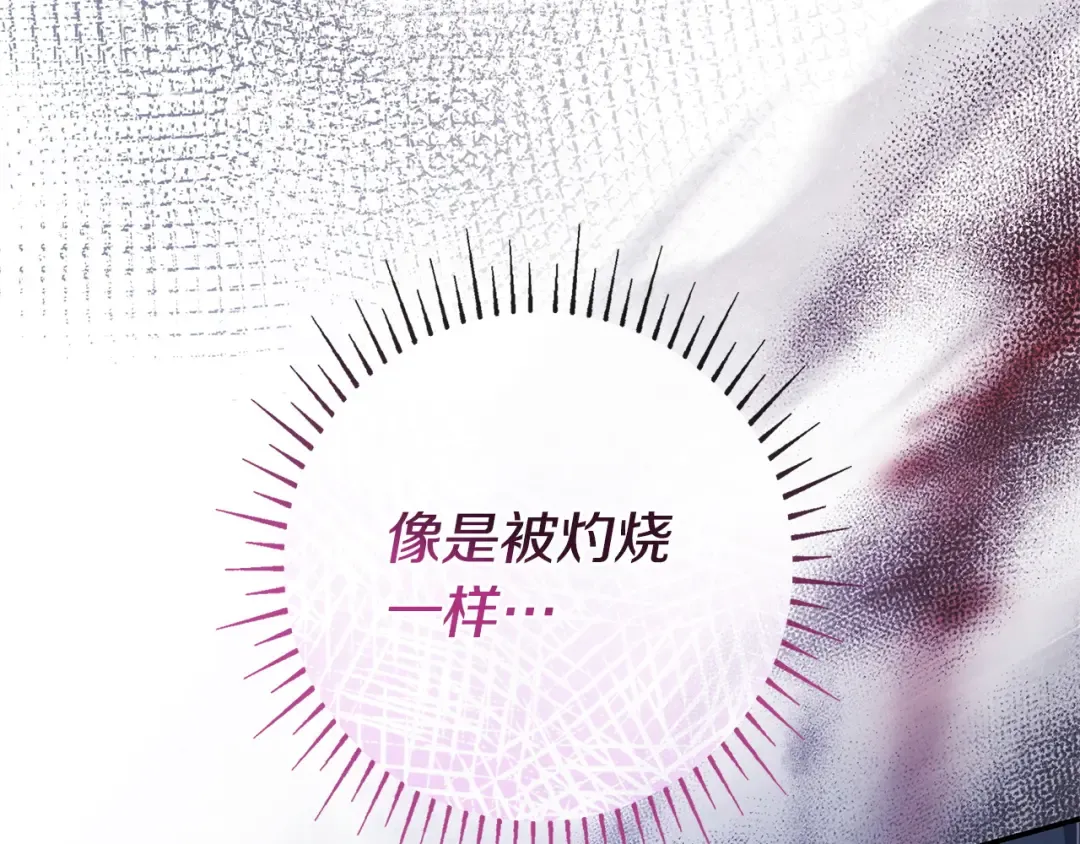第489页