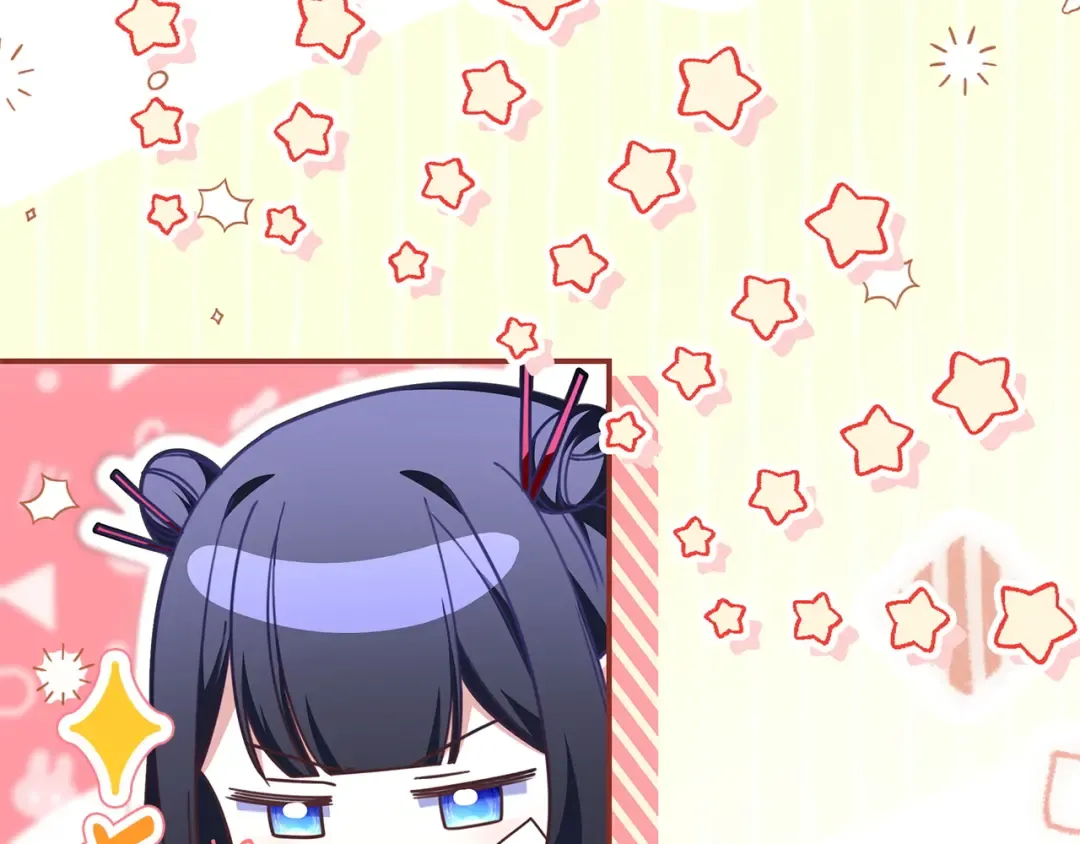 第393页
