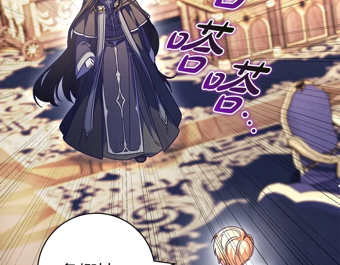 第321页