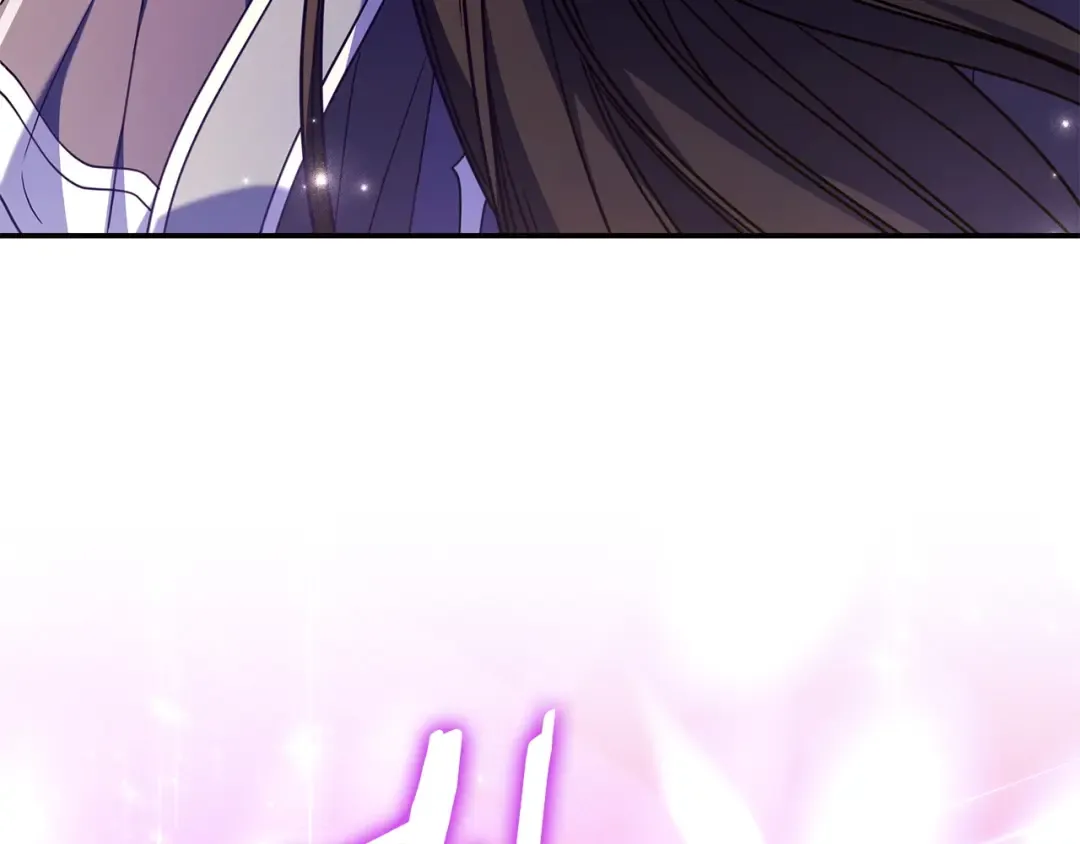第534页