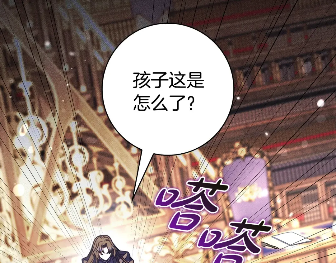 第318页