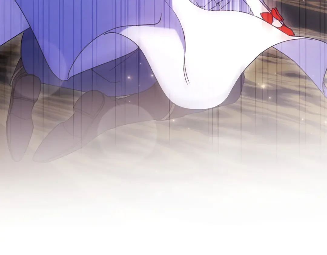 第456页