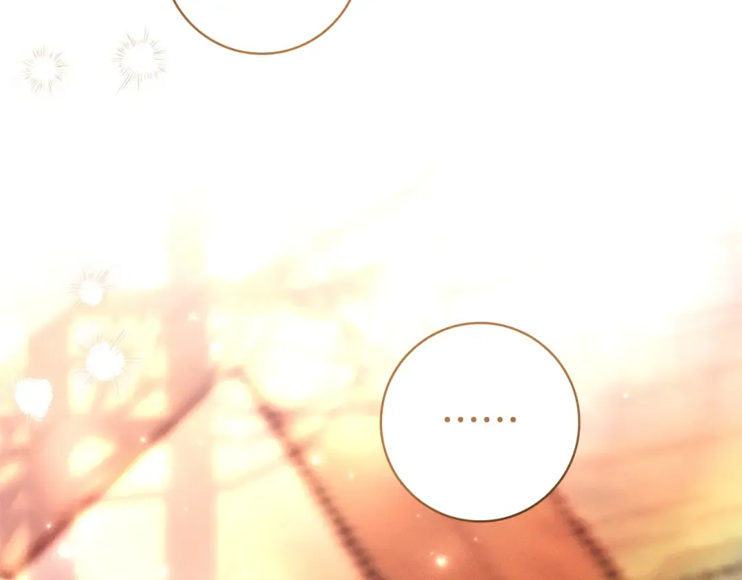 第675页
