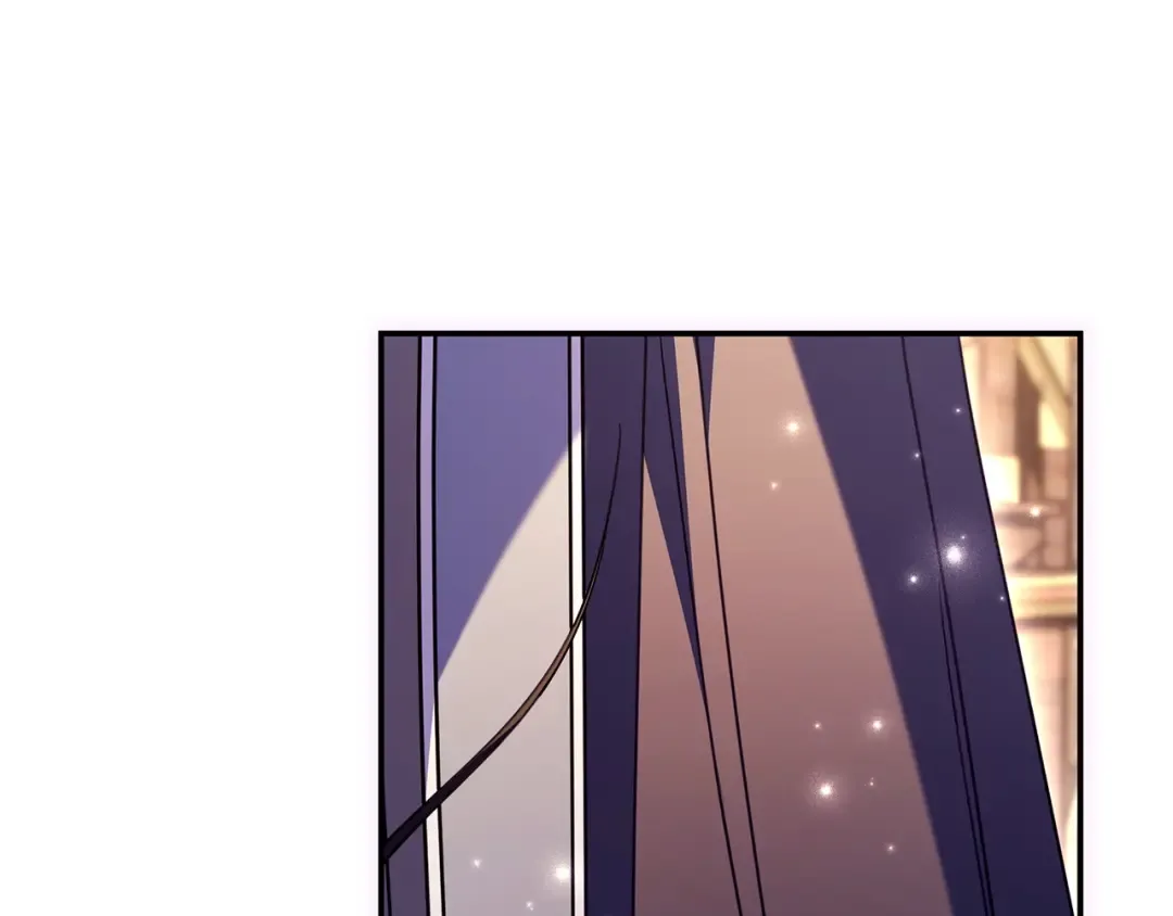 第519页