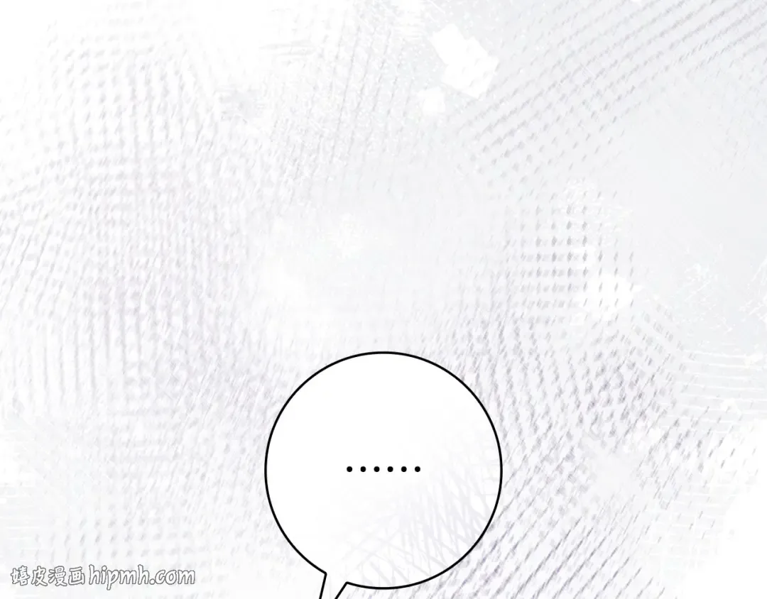 第477页