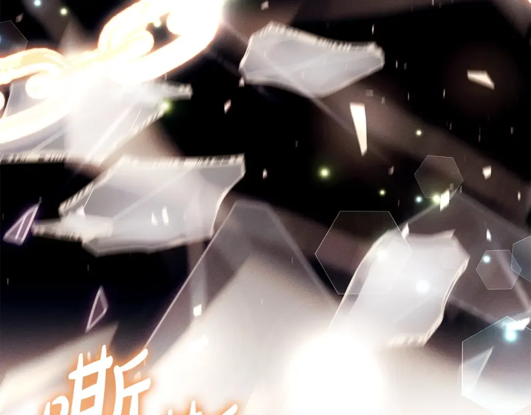 第657页