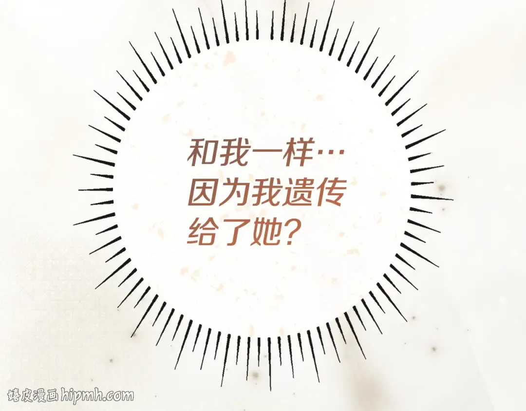 第405页