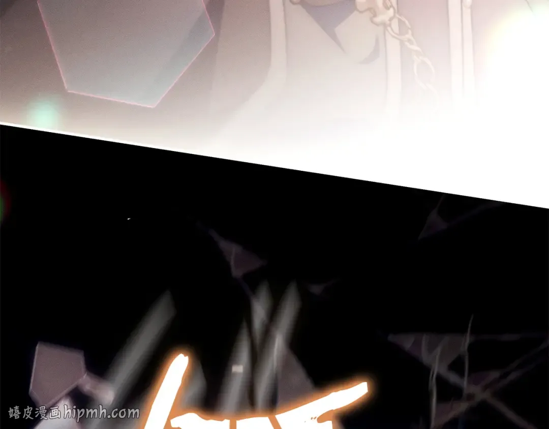 第645页
