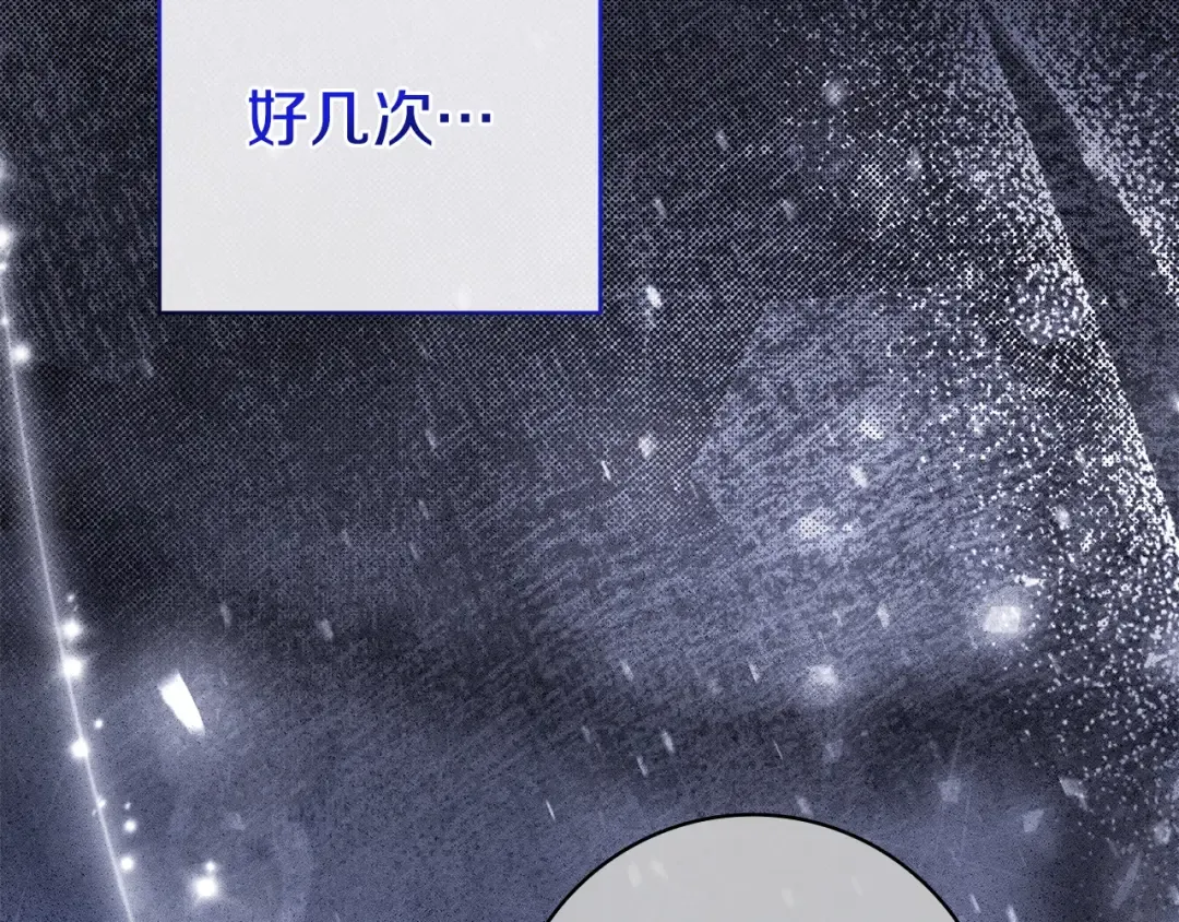 第555页