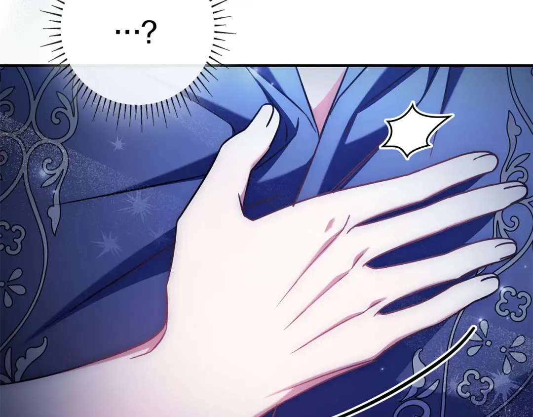 第591页