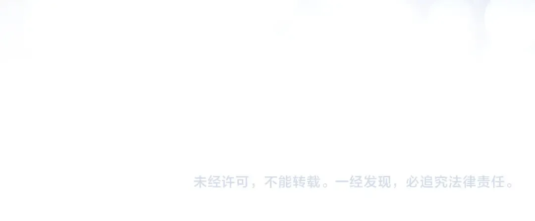 第708页