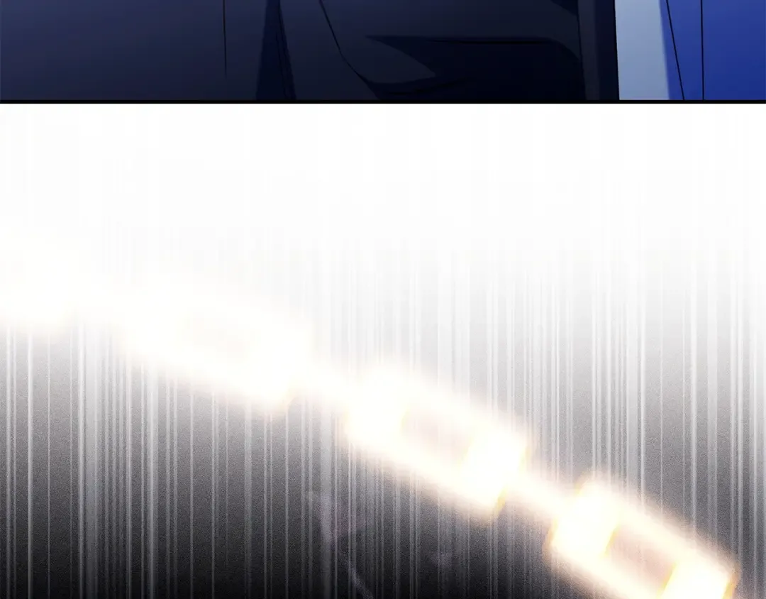 第603页