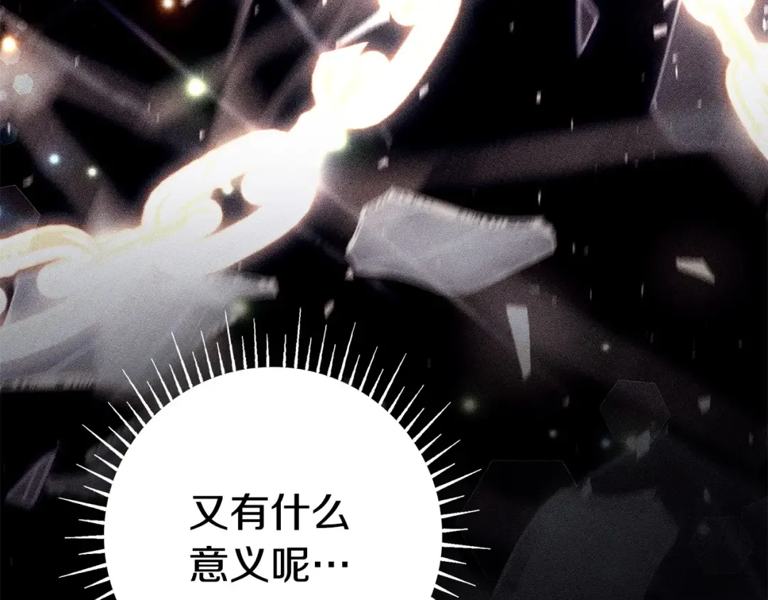 第615页