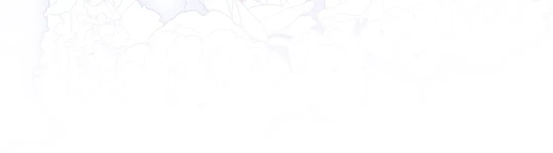 第432页