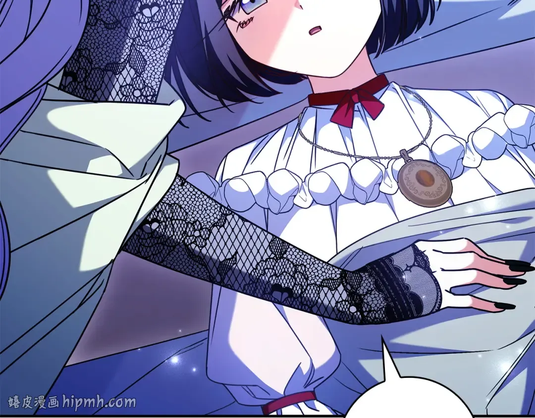 第381页