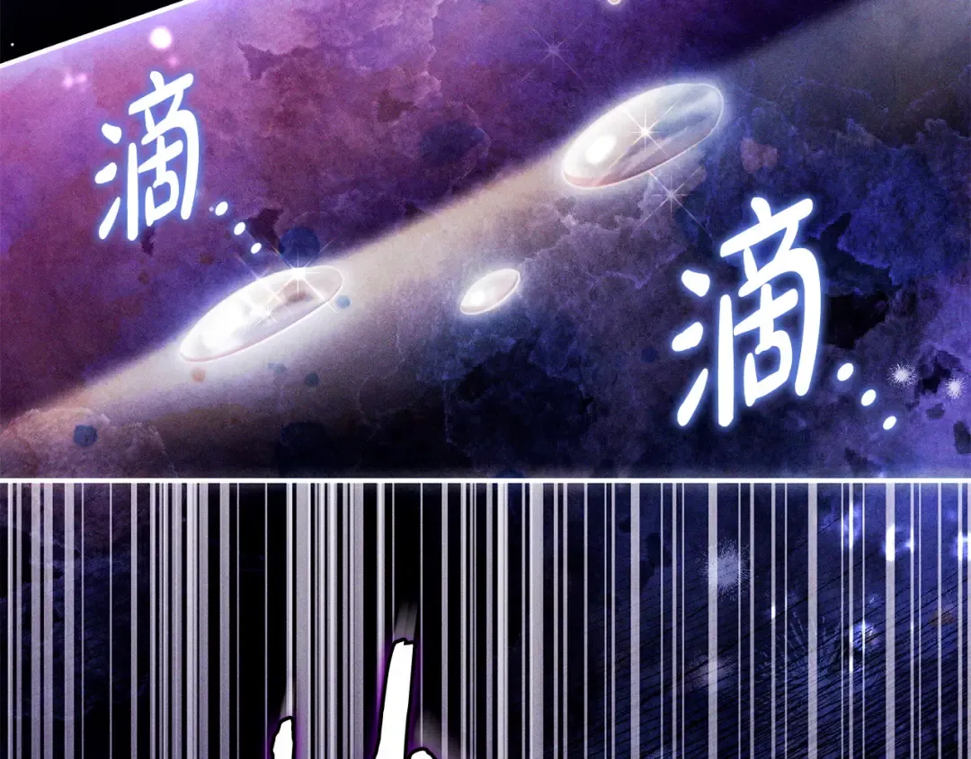第273页