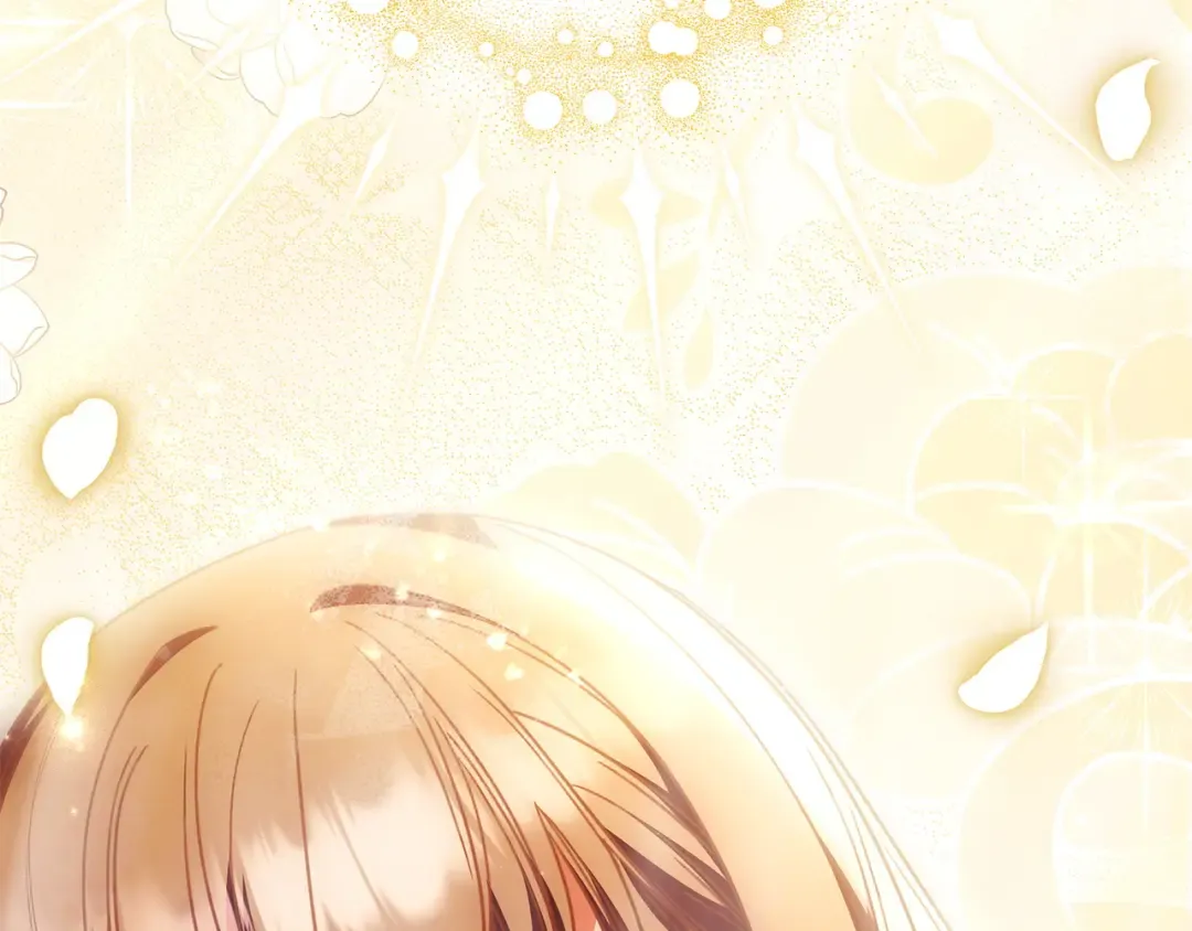 第351页