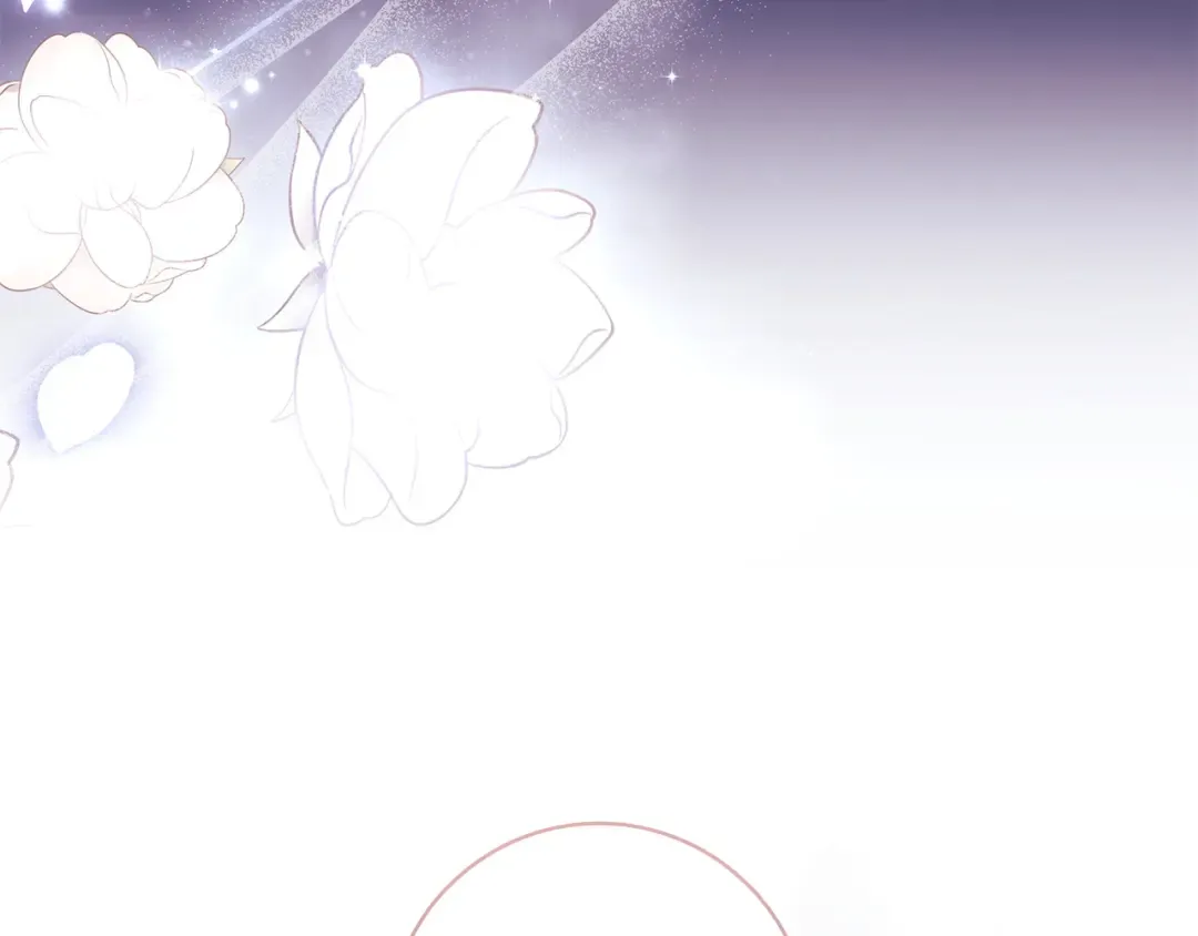 第363页