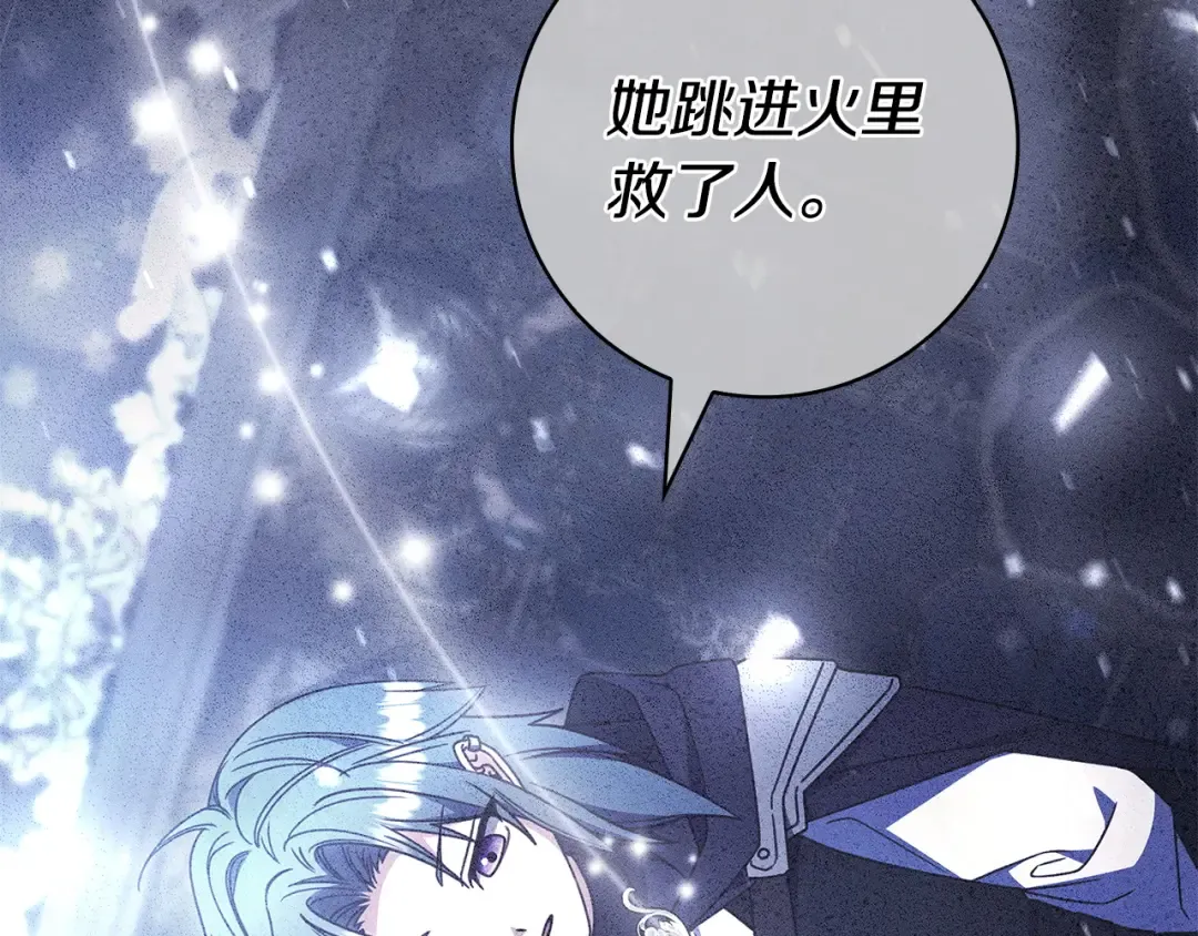 第558页