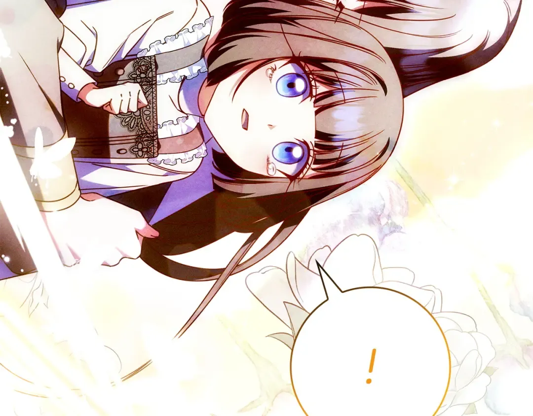 第321页