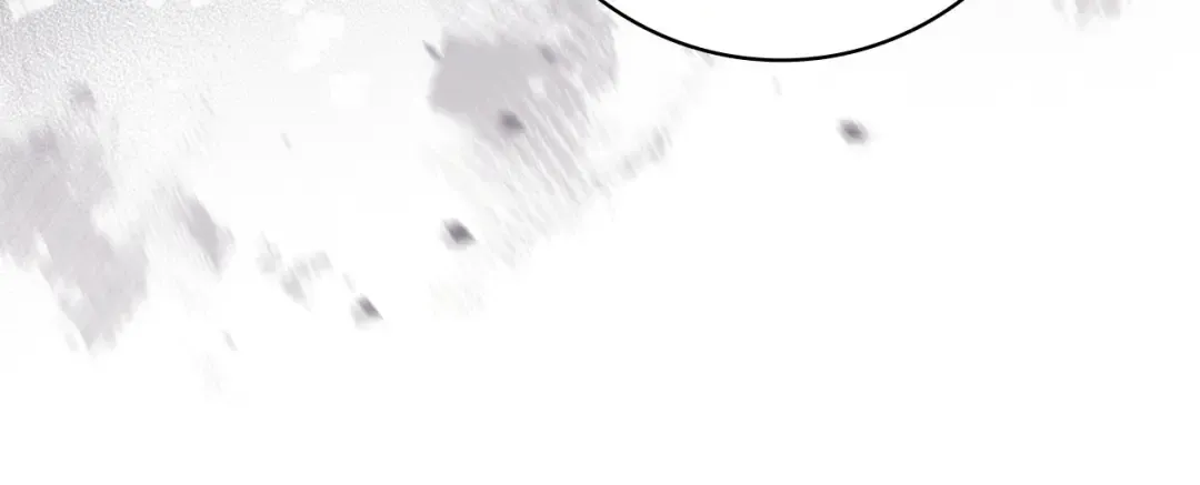第525页