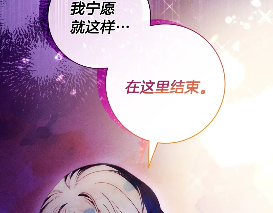 第279页