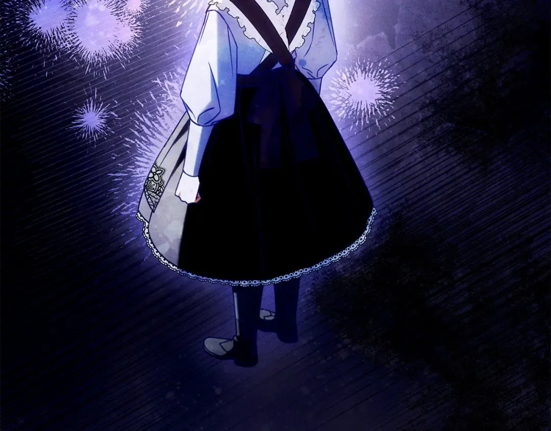 第252页