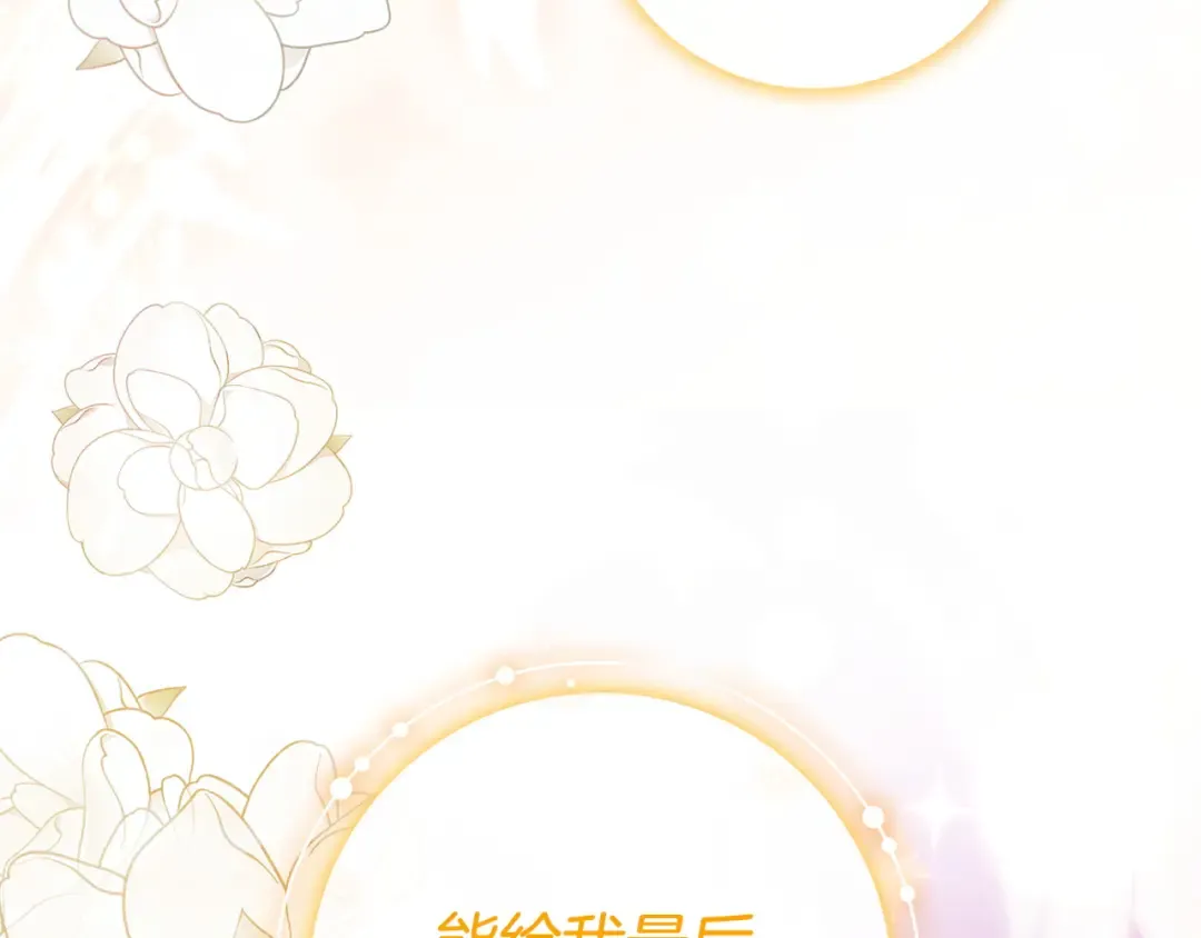 第312页