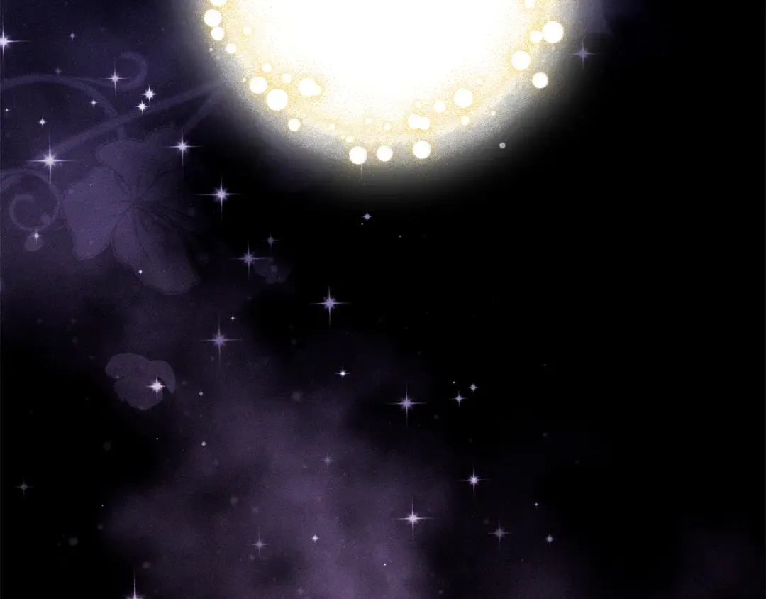 第288页