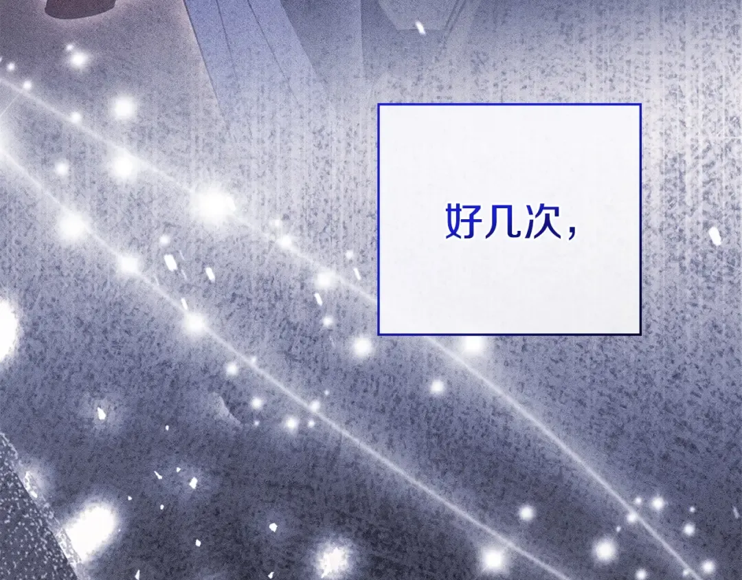 第546页