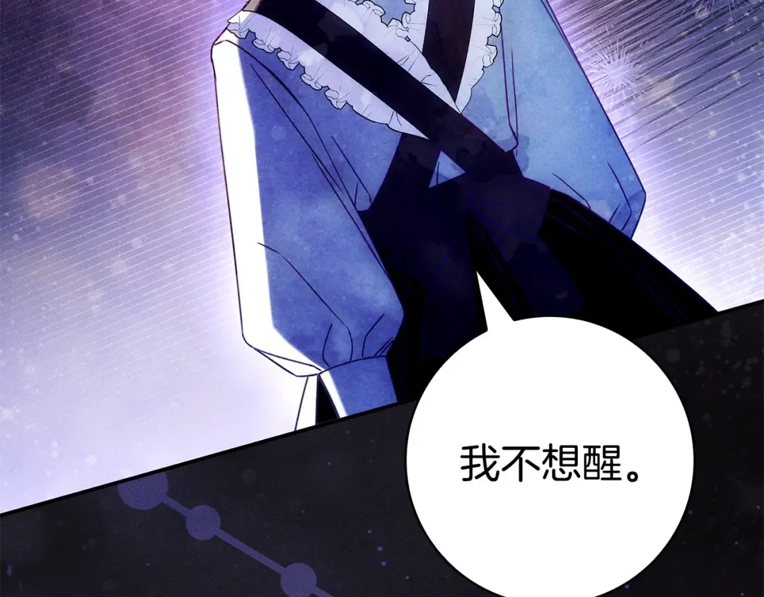第264页