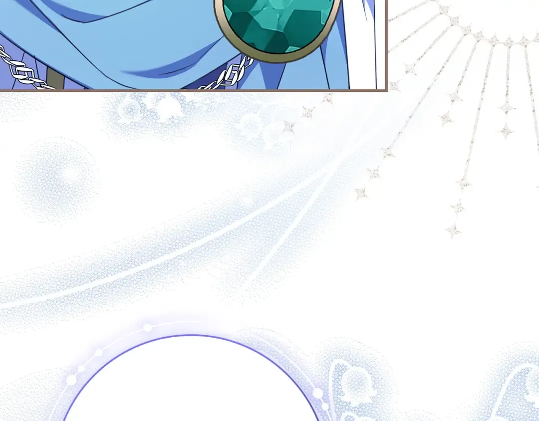 第663页