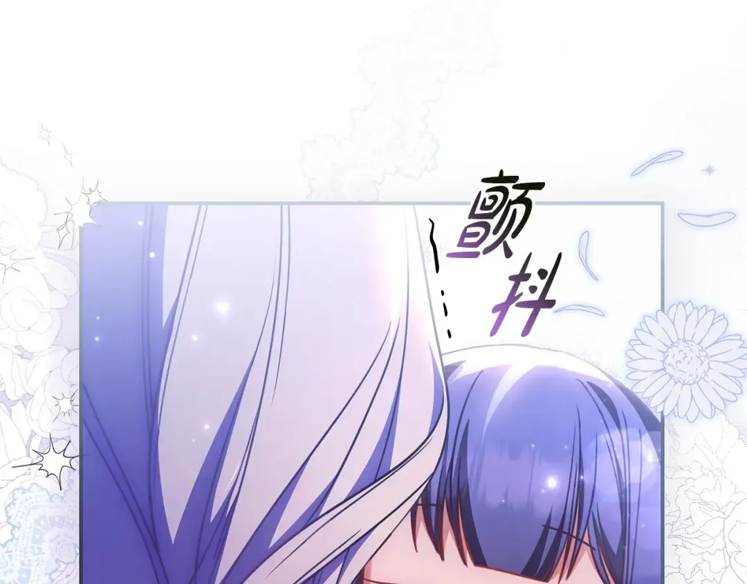 第435页