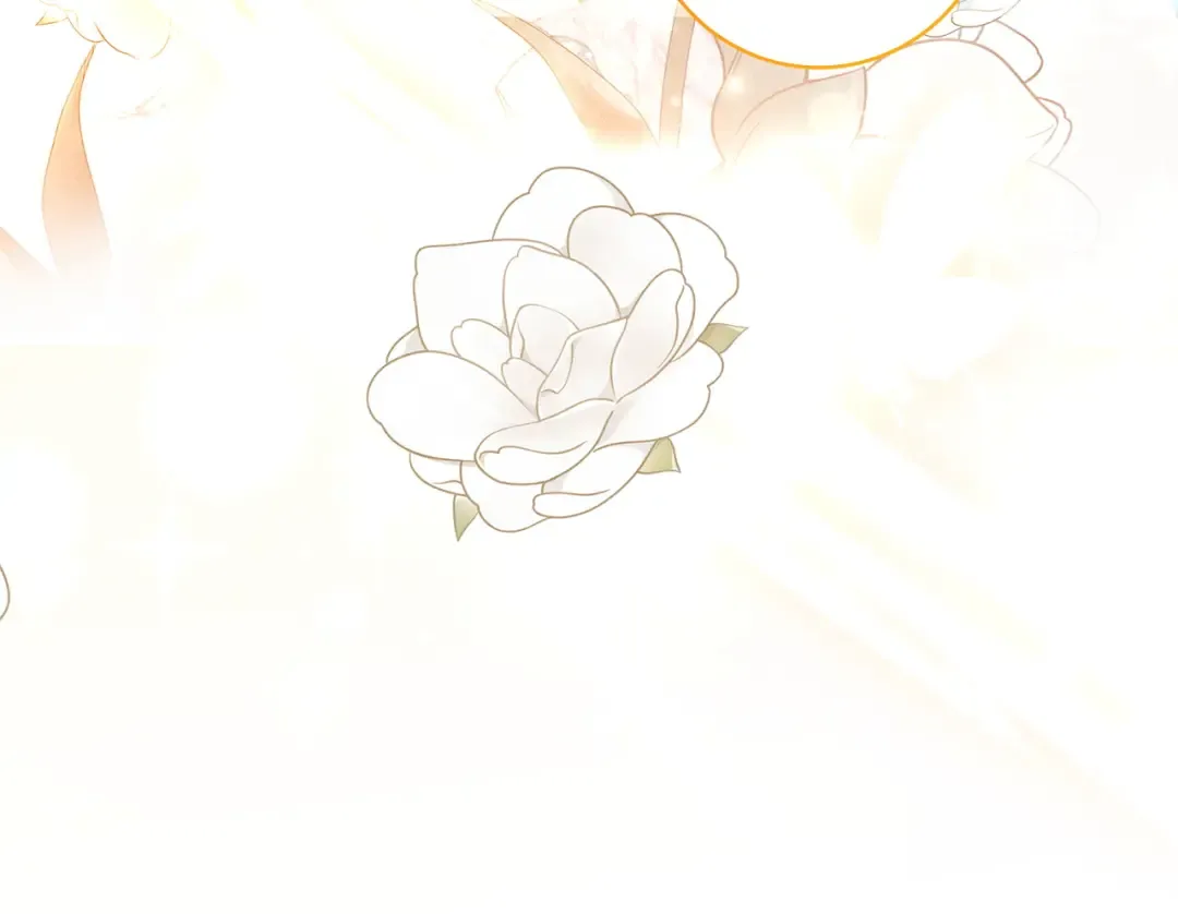 第324页