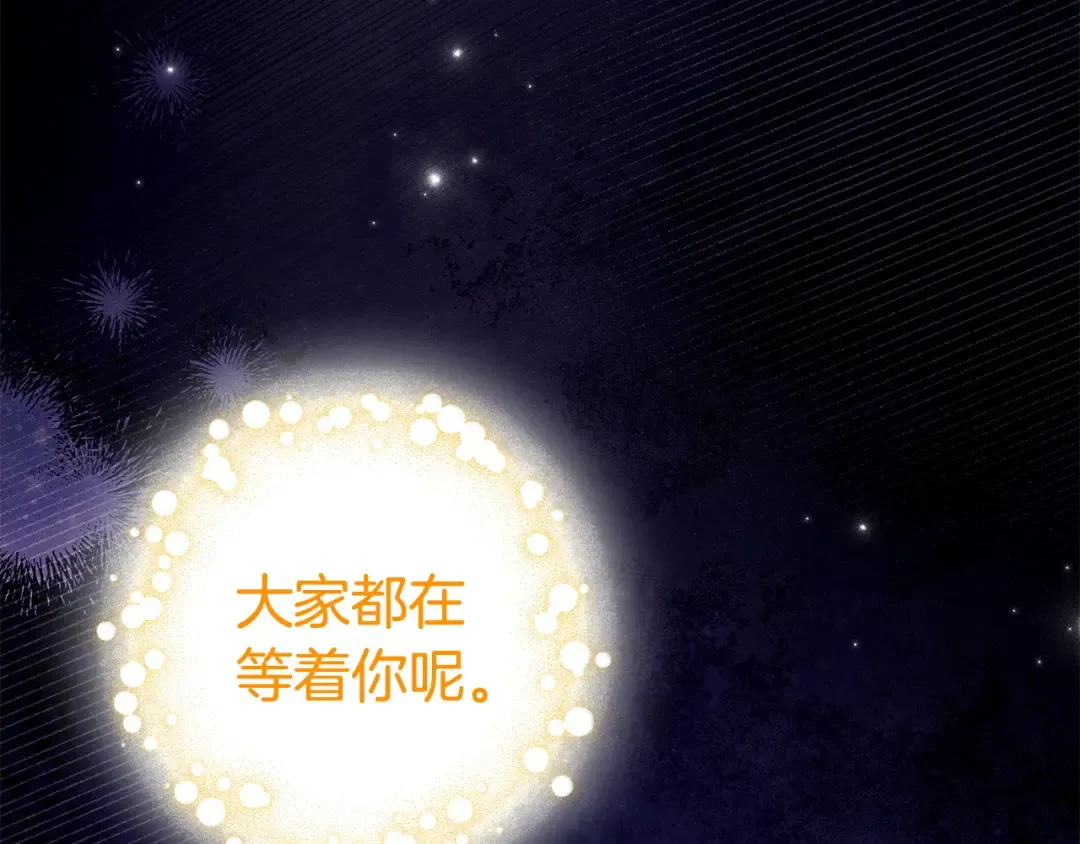 第258页