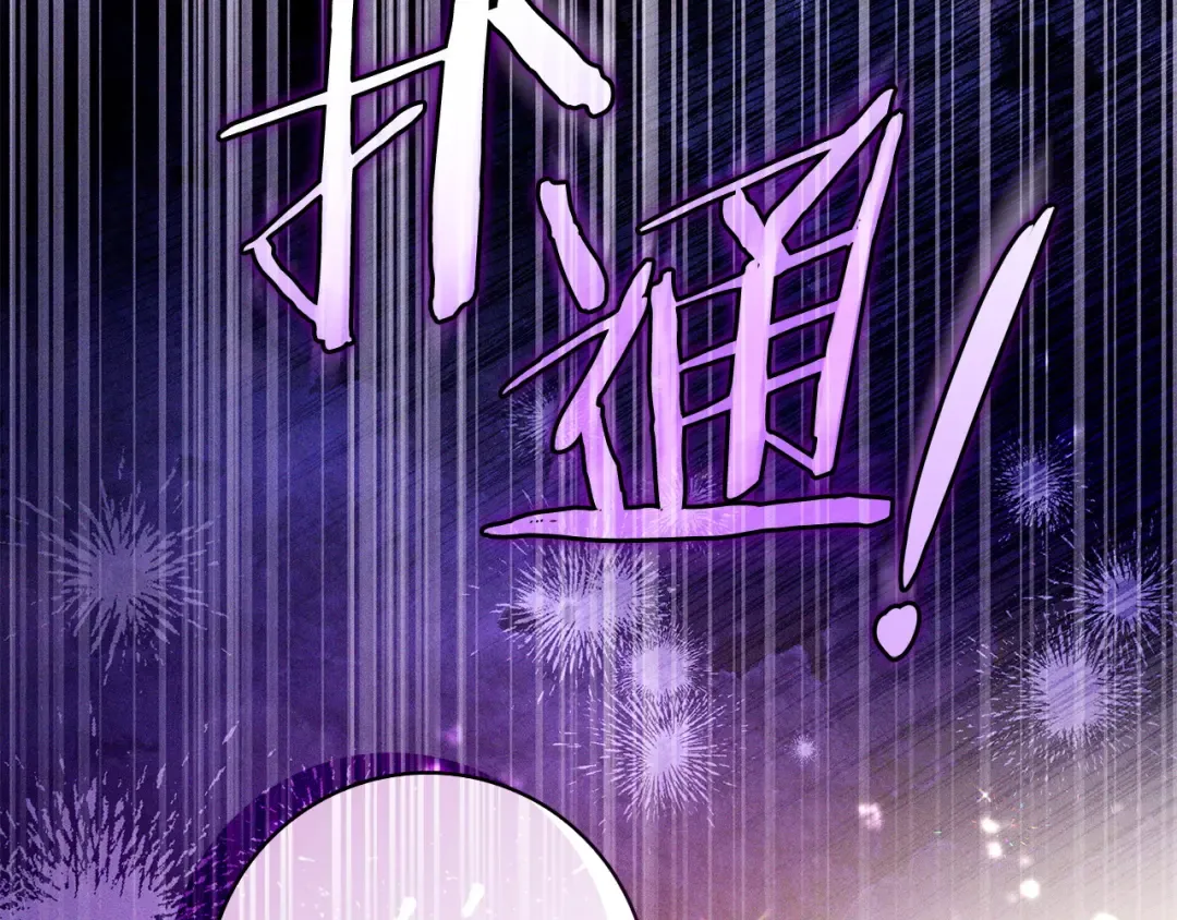 第276页