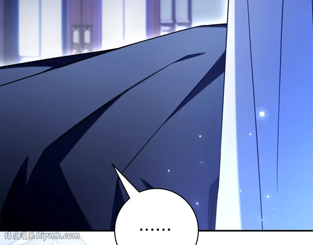 第477页