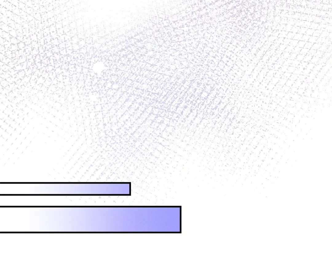 第480页