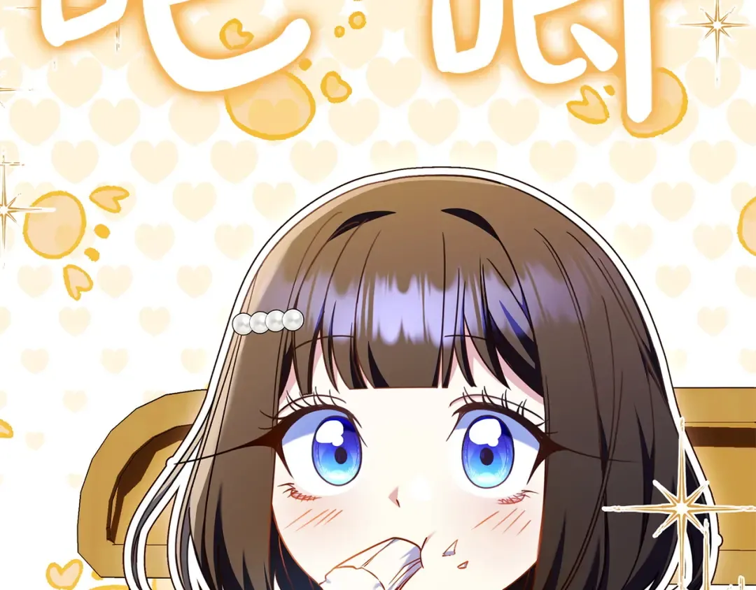 第276页