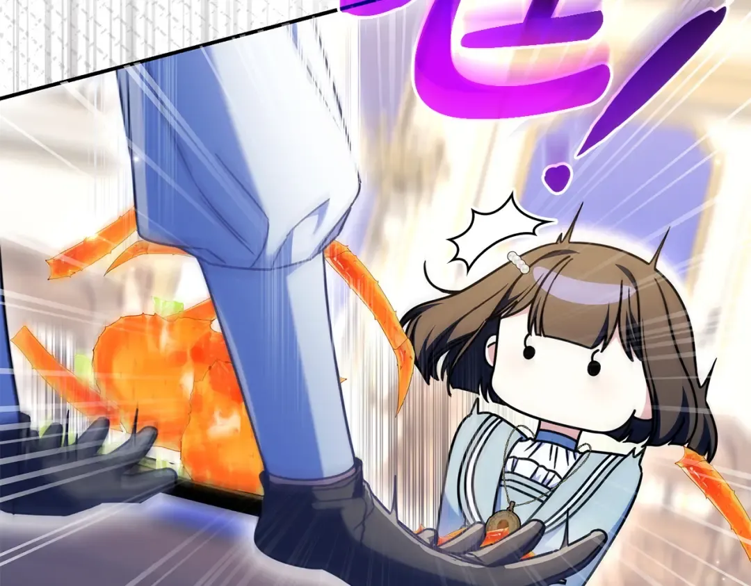 第318页