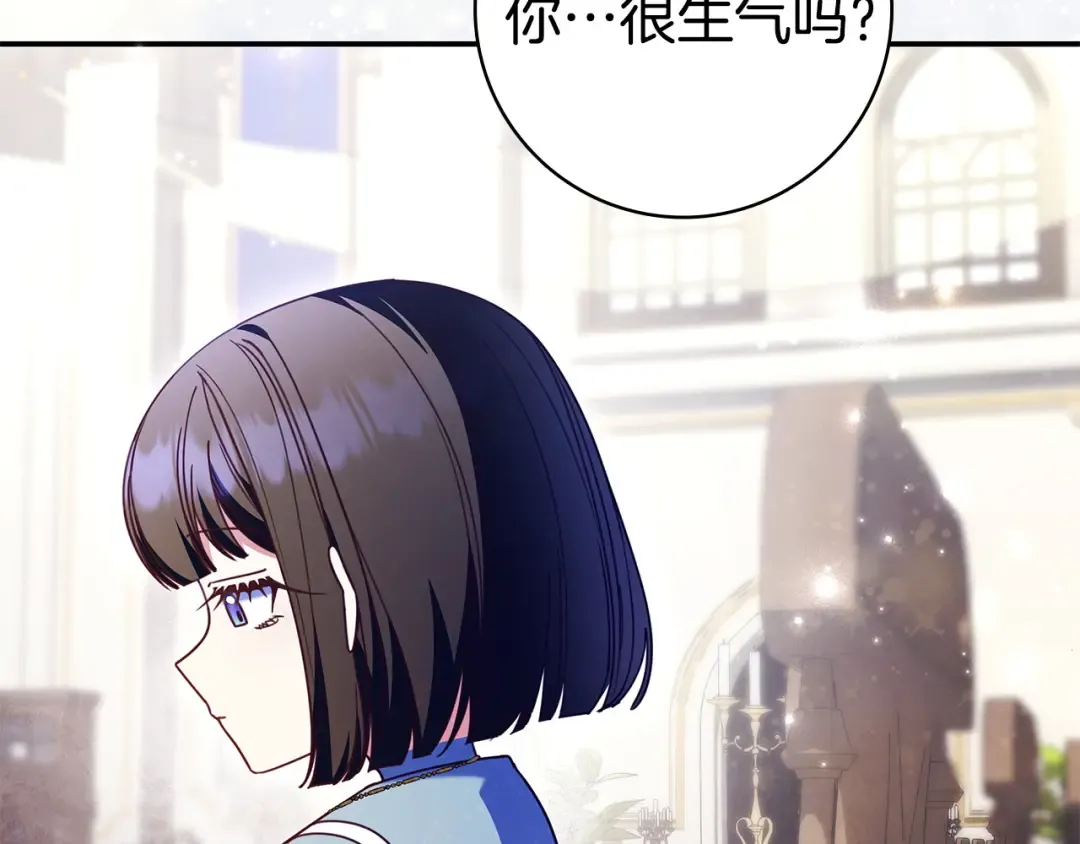 第339页