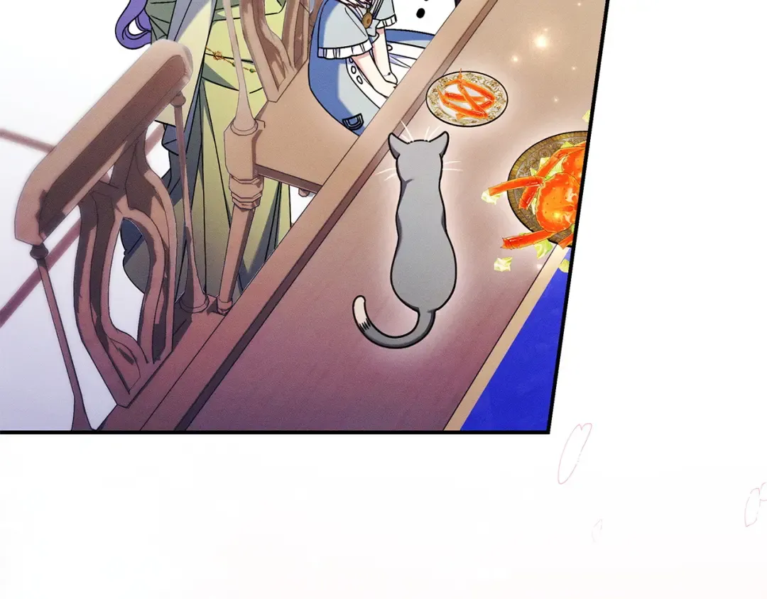 第444页